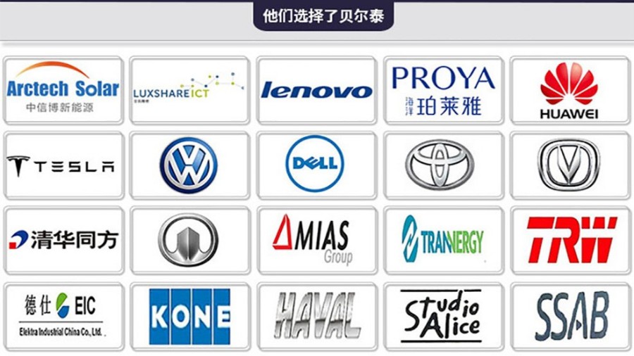 乐玩国际官网首页入口