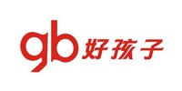 乐玩国际官网首页入口